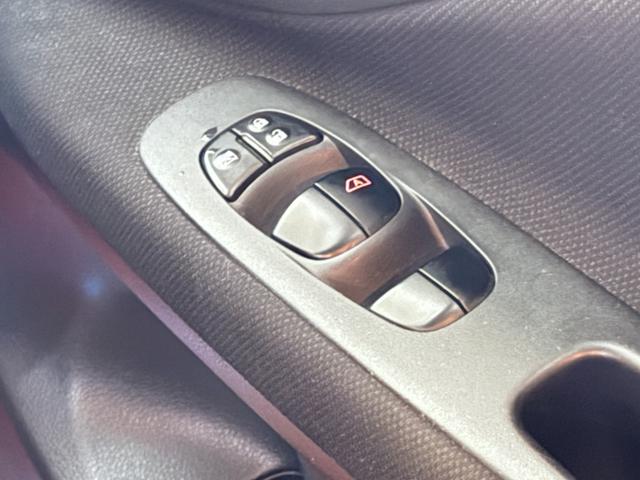 セレナ ２０Ｘ　防錆塗装４ＷＤＴＶナビエンスタ（51枚目）