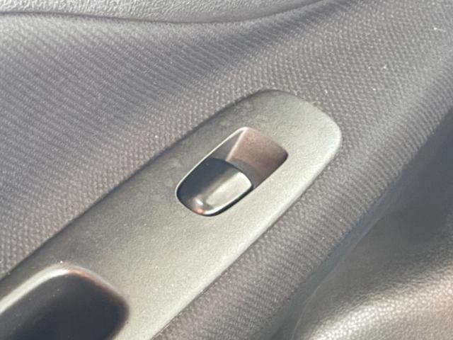 セレナ ２０Ｘ　防錆塗装４ＷＤＴＶナビエンスタ（52枚目）