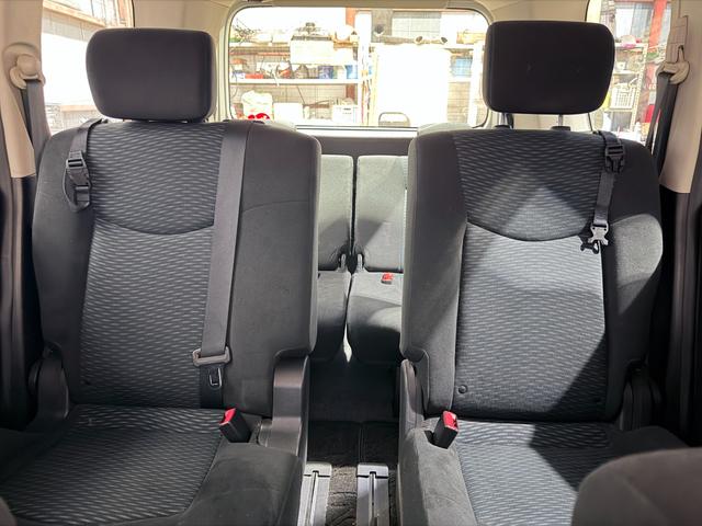 セレナ ２０Ｘ　防錆塗装４ＷＤＴＶナビエンスタ（53枚目）