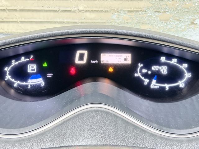 セレナ ２０Ｘ　防錆塗装４ＷＤＴＶナビエンスタ（54枚目）