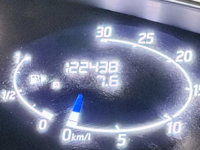 セレナ ２０Ｘ　防錆塗装４ＷＤＴＶナビエンスタ（55枚目）