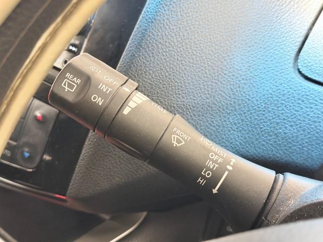 セレナ ２０Ｘ　防錆塗装４ＷＤＴＶナビエンスタ（62枚目）