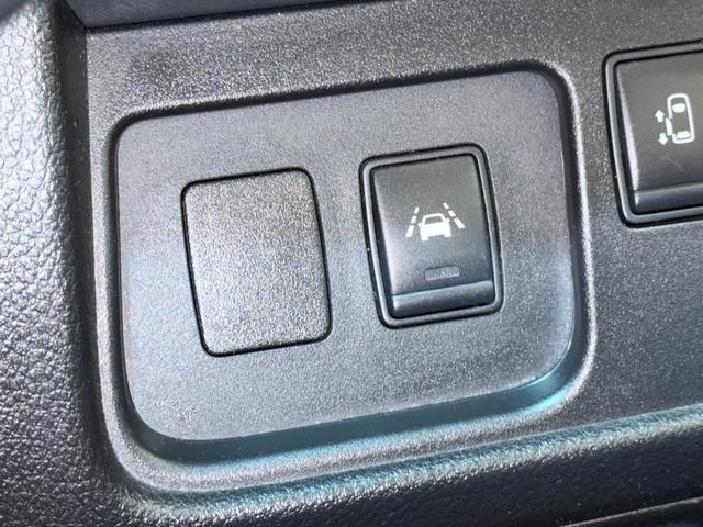 セレナ ２０Ｘ　防錆塗装４ＷＤＴＶナビエンスタ（64枚目）