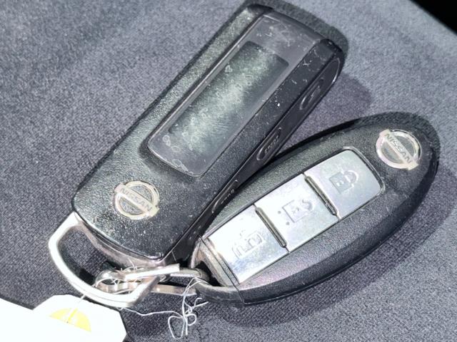 セレナ ２０Ｘ　防錆塗装４ＷＤＴＶナビエンスタ（66枚目）