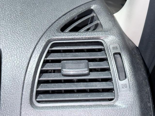 セレナ ２０Ｘ　防錆塗装４ＷＤＴＶナビエンスタ（67枚目）