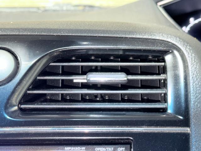 セレナ ２０Ｘ　防錆塗装４ＷＤＴＶナビエンスタ（68枚目）