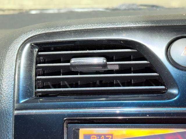 セレナ ２０Ｘ　防錆塗装４ＷＤＴＶナビエンスタ（69枚目）