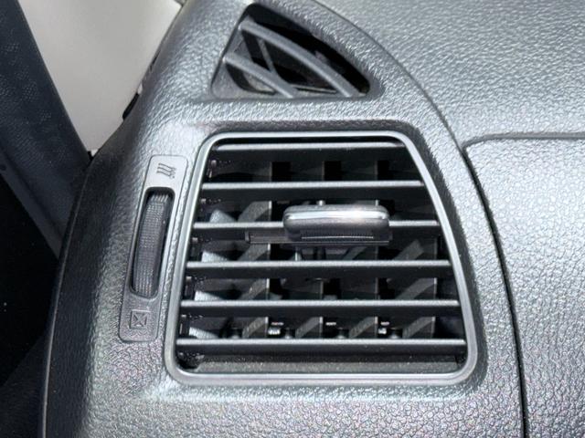 セレナ ２０Ｘ　防錆塗装４ＷＤＴＶナビエンスタ（70枚目）