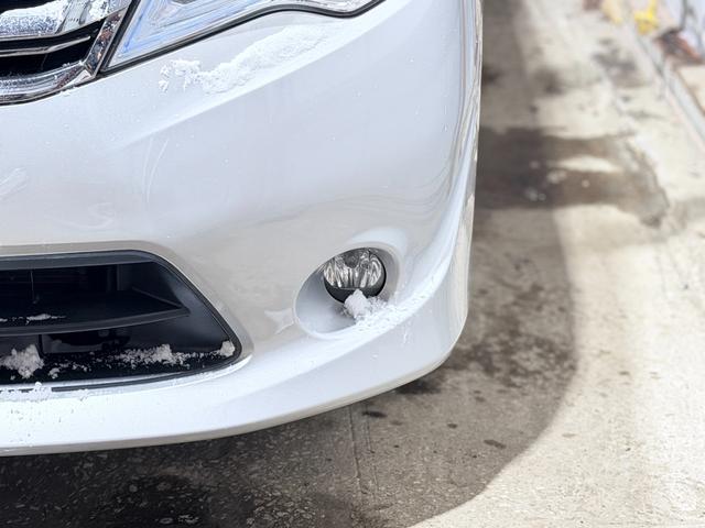 セレナ ２０Ｘ　Ｓ－ハイブリッド　防錆塗装ＣＤエンスタ（16枚目）