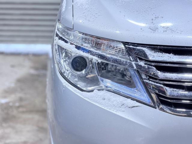 セレナ ２０Ｘ　Ｓ－ハイブリッド　防錆塗装ＣＤエンスタ（18枚目）