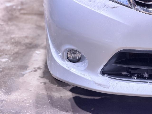 セレナ ２０Ｘ　Ｓ－ハイブリッド　防錆塗装ＣＤエンスタ（19枚目）