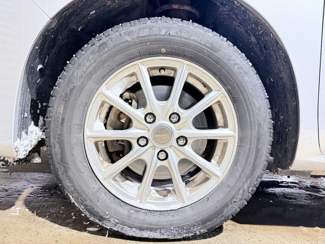 セレナ ２０Ｘ　Ｓ－ハイブリッド　防錆塗装ＣＤエンスタ（23枚目）