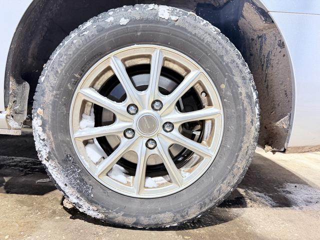 セレナ ２０Ｘ　Ｓ－ハイブリッド　防錆塗装ＣＤエンスタ（24枚目）