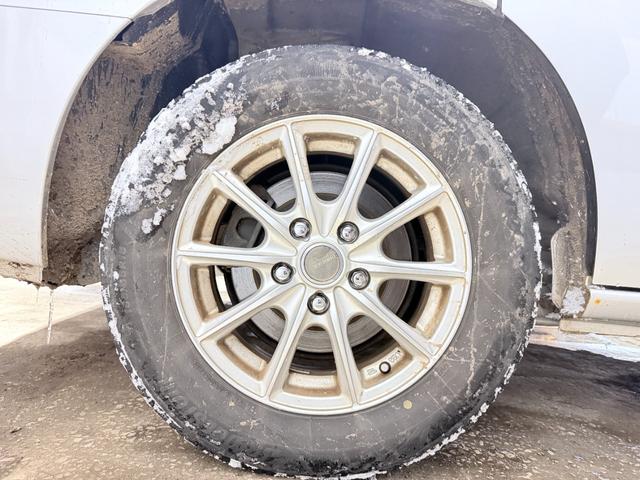 セレナ ２０Ｘ　Ｓ－ハイブリッド　防錆塗装ＣＤエンスタ（25枚目）