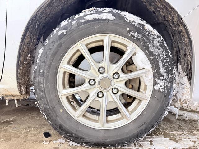 セレナ ２０Ｘ　Ｓ－ハイブリッド　防錆塗装ＣＤエンスタ（26枚目）