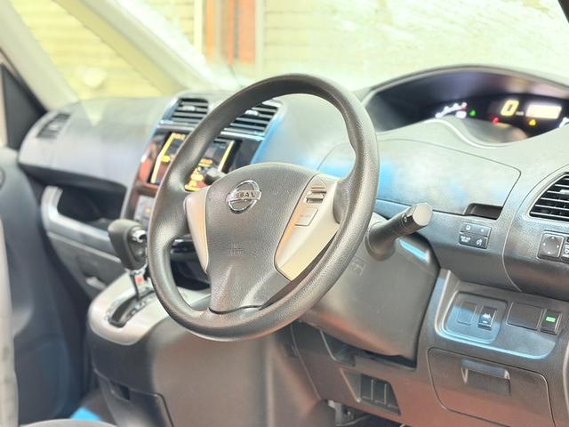 セレナ ２０Ｘ　Ｓ－ハイブリッド　防錆塗装ＣＤエンスタ（27枚目）