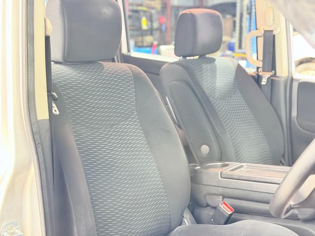 セレナ ２０Ｘ　Ｓ－ハイブリッド　防錆塗装ＣＤエンスタ（28枚目）