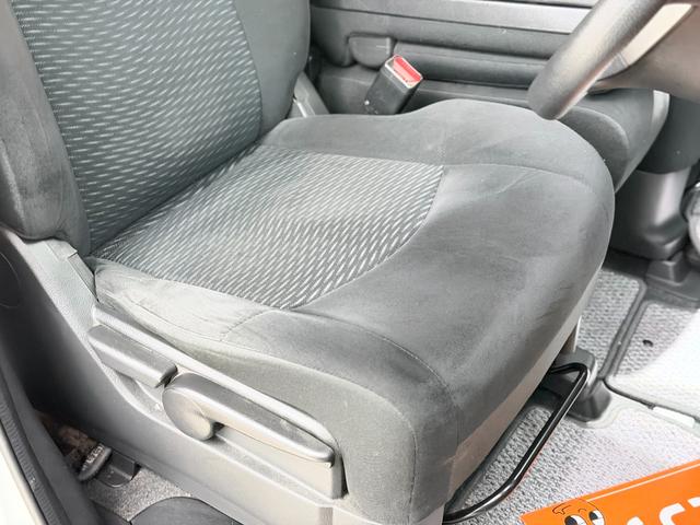 セレナ ２０Ｘ　Ｓ－ハイブリッド　防錆塗装ＣＤエンスタ（29枚目）