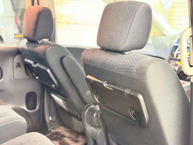 セレナ ２０Ｘ　Ｓ－ハイブリッド　防錆塗装ＣＤエンスタ（31枚目）