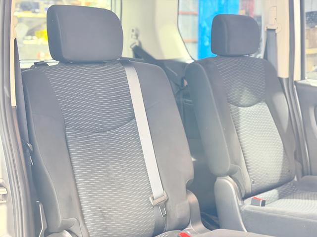 セレナ ２０Ｘ　Ｓ－ハイブリッド　防錆塗装ＣＤエンスタ（32枚目）