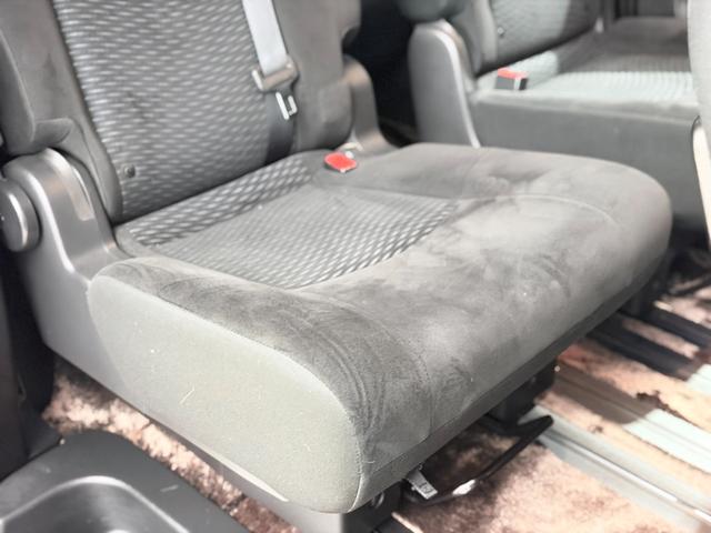 セレナ ２０Ｘ　Ｓ－ハイブリッド　防錆塗装ＣＤエンスタ（33枚目）