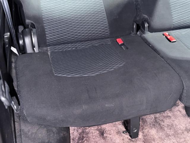 セレナ ２０Ｘ　Ｓ－ハイブリッド　防錆塗装ＣＤエンスタ（35枚目）