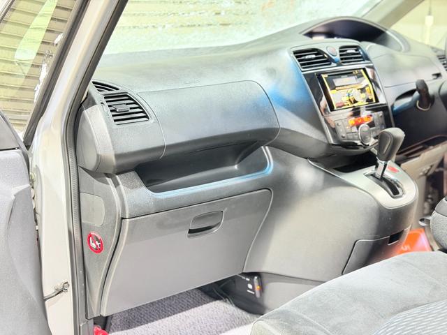 セレナ ２０Ｘ　Ｓ－ハイブリッド　防錆塗装ＣＤエンスタ（36枚目）