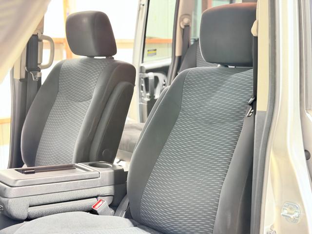 セレナ ２０Ｘ　Ｓ－ハイブリッド　防錆塗装ＣＤエンスタ（37枚目）