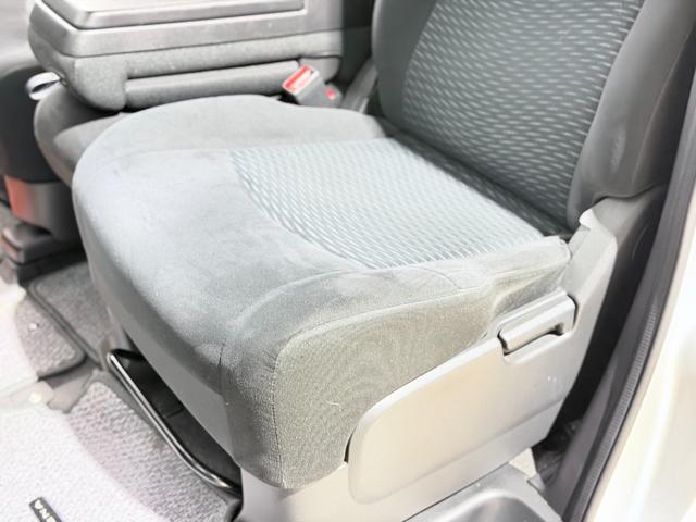 セレナ ２０Ｘ　Ｓ－ハイブリッド　防錆塗装ＣＤエンスタ（38枚目）