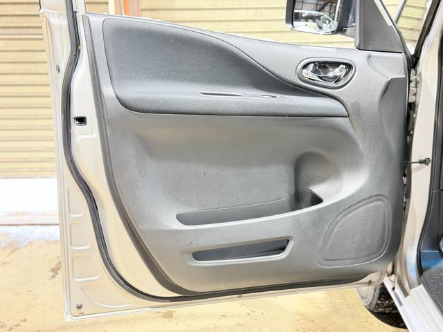 セレナ ２０Ｘ　Ｓ－ハイブリッド　防錆塗装ＣＤエンスタ（39枚目）