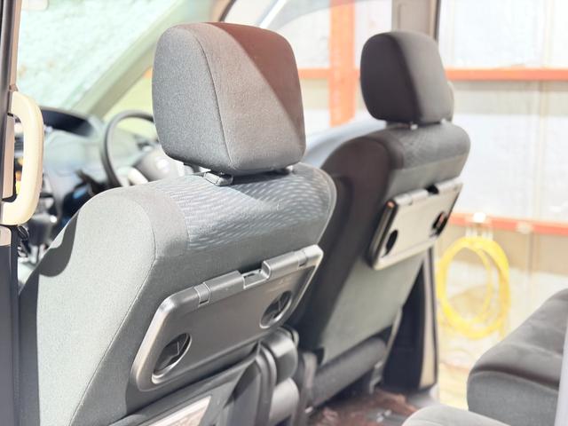 セレナ ２０Ｘ　Ｓ－ハイブリッド　防錆塗装ＣＤエンスタ（40枚目）