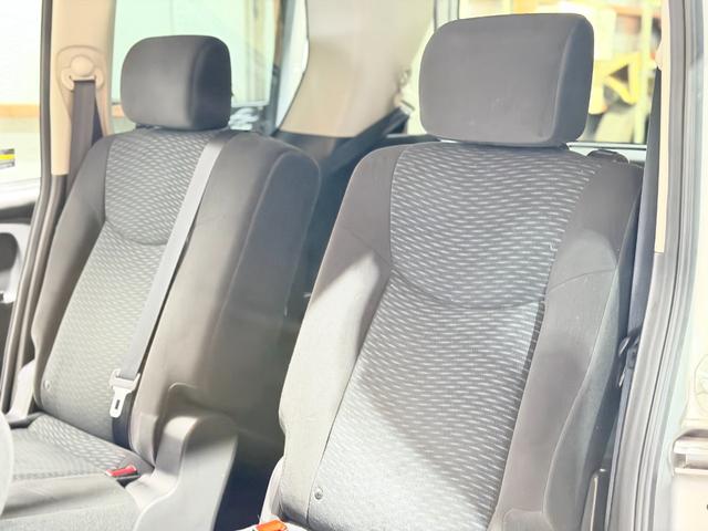 セレナ ２０Ｘ　Ｓ－ハイブリッド　防錆塗装ＣＤエンスタ（41枚目）