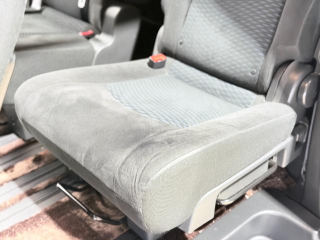 セレナ ２０Ｘ　Ｓ－ハイブリッド　防錆塗装ＣＤエンスタ（42枚目）