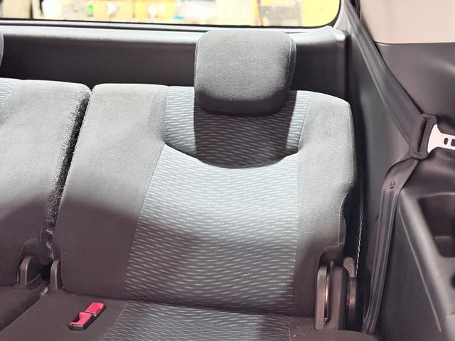 セレナ ２０Ｘ　Ｓ－ハイブリッド　防錆塗装ＣＤエンスタ（43枚目）