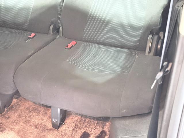 セレナ ２０Ｘ　Ｓ－ハイブリッド　防錆塗装ＣＤエンスタ（44枚目）