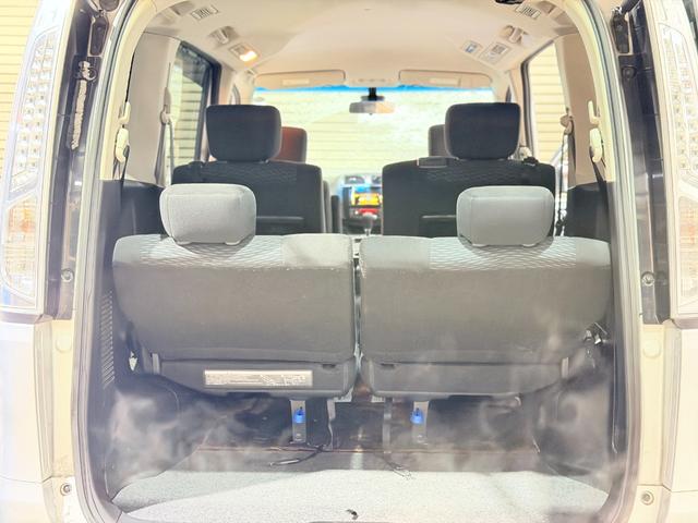 セレナ ２０Ｘ　Ｓ－ハイブリッド　防錆塗装ＣＤエンスタ（45枚目）