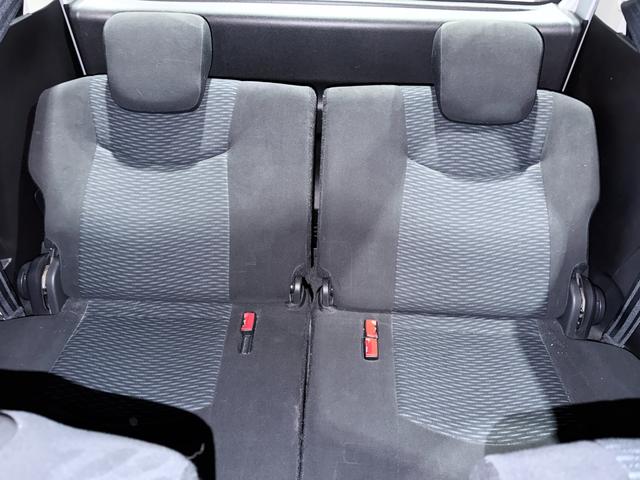 セレナ ２０Ｘ　Ｓ－ハイブリッド　防錆塗装ＣＤエンスタ（46枚目）