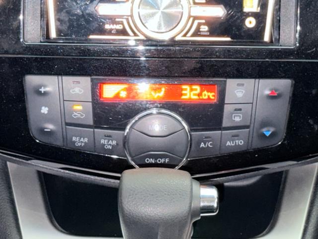 セレナ ２０Ｘ　Ｓ－ハイブリッド　防錆塗装ＣＤエンスタ（48枚目）