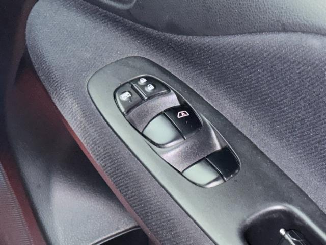 セレナ ２０Ｘ　Ｓ－ハイブリッド　防錆塗装ＣＤエンスタ（51枚目）