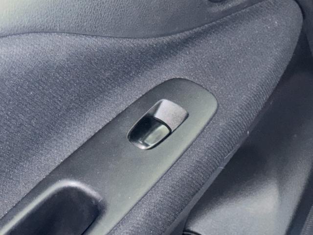 セレナ ２０Ｘ　Ｓ－ハイブリッド　防錆塗装ＣＤエンスタ（52枚目）