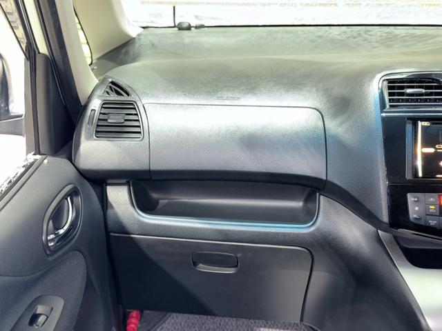 セレナ ２０Ｘ　Ｓ－ハイブリッド　防錆塗装ＣＤエンスタ（53枚目）