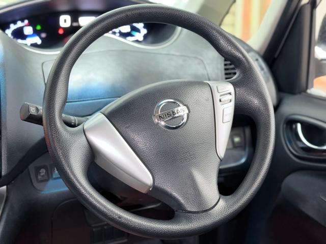 セレナ ２０Ｘ　Ｓ－ハイブリッド　防錆塗装ＣＤエンスタ（54枚目）