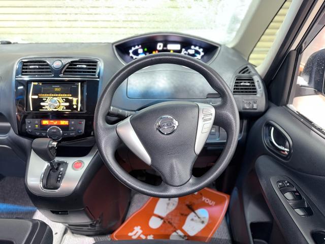 セレナ ２０Ｘ　Ｓ－ハイブリッド　防錆塗装ＣＤエンスタ（55枚目）