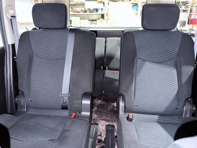 セレナ ２０Ｘ　Ｓ－ハイブリッド　防錆塗装ＣＤエンスタ（56枚目）