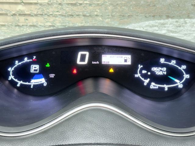 セレナ ２０Ｘ　Ｓ－ハイブリッド　防錆塗装ＣＤエンスタ（57枚目）