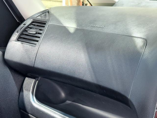 セレナ ２０Ｘ　Ｓ－ハイブリッド　防錆塗装ＣＤエンスタ（60枚目）