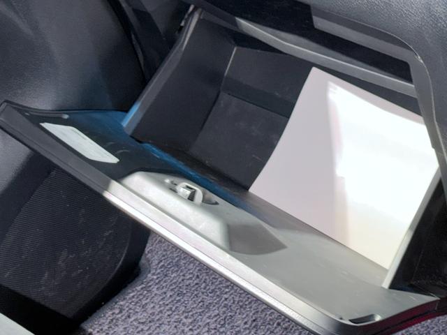 セレナ ２０Ｘ　Ｓ－ハイブリッド　防錆塗装ＣＤエンスタ（62枚目）