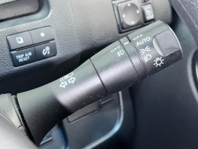 セレナ ２０Ｘ　Ｓ－ハイブリッド　防錆塗装ＣＤエンスタ（63枚目）