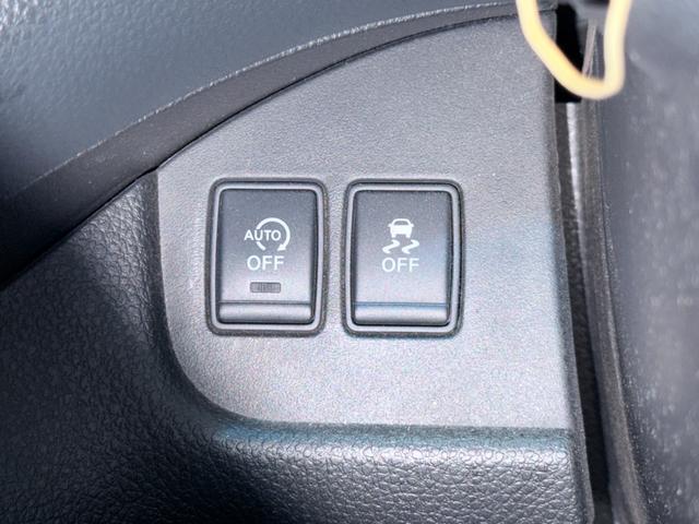 セレナ ２０Ｘ　Ｓ－ハイブリッド　防錆塗装ＣＤエンスタ（65枚目）