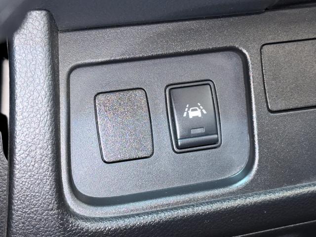 セレナ ２０Ｘ　Ｓ－ハイブリッド　防錆塗装ＣＤエンスタ（66枚目）